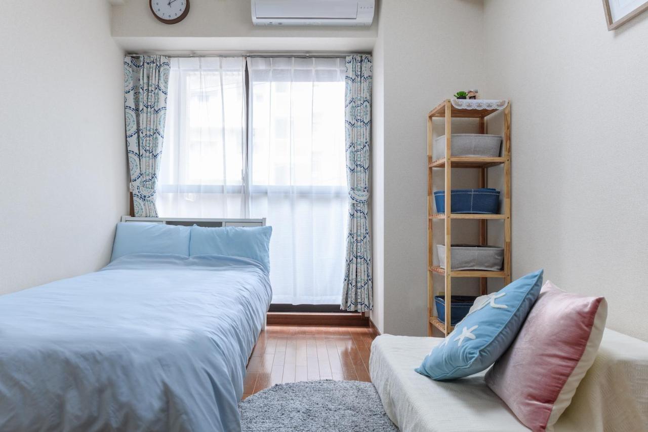Apartamento Urban Flat *